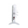 Mission Air Grzejnik konwektorowy PORTO WiFi 2000W Biały - 1590297 - zdjęcie 10